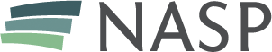 nasp logo