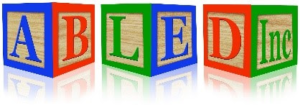 ABLED, Inc.