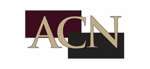 Autism Center of Nebraska, Inc.