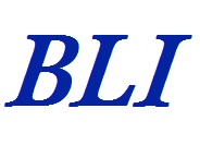 Better Living, Inc.