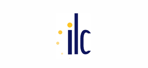 Integrated Life Choices, Inc.