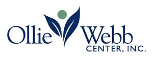 Ollie Webb Center, Inc. 