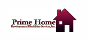 Prime Home DDS