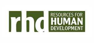 RHD (Resources for Human Development)