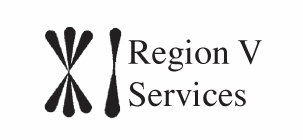 Region V Services