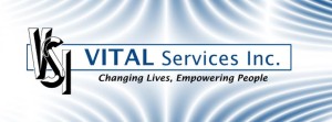 VITAL Services, Inc.