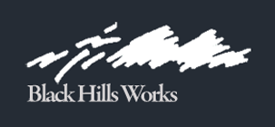 Black Hills Works