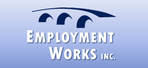 Employment Works