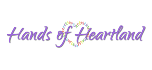 Hands of Heartland