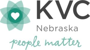 KVC Nebraska