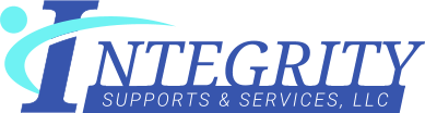 Integrity Supports & Services, Inc.