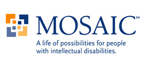 Mosaic