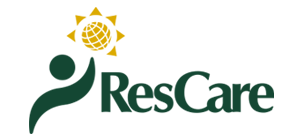 ResCare, Inc. Community Alternatives Nebraska