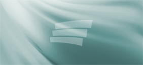 Versatile Support Services