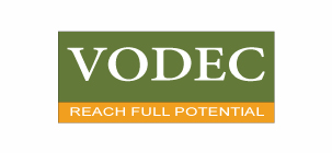 VODEC Vocational Development Center, Inc.